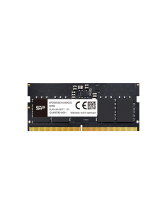 Silicon Power 16GB DDR5...
